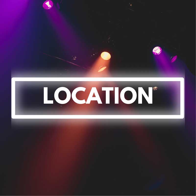 categorie-location